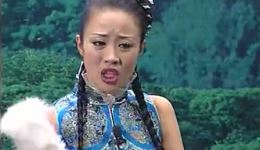 全本二人转《富贵九子图》高清下载，张小光温美玲精彩演绎，不容错过下载