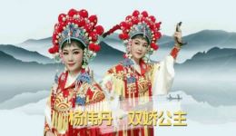 张春郎削发-得容宽时且容宽