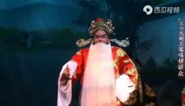 缙云县婺剧团《金水桥》全剧下载,经典婺剧资源免费获取 缙云县婺剧团《金水桥》全剧下载,经典婺剧资源免费获取