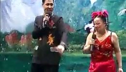 经典擦皮鞋