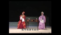 高甲戏《诗山凤山寺广泽尊王1》高清MP4戏曲视频下载 - 闽南民间信仰题材全剧资源 高甲戏《诗山凤山寺广泽尊王1》高清MP4戏曲视频下载 - 闽南民间信仰题材全剧资源