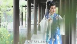 越剧《玉蜻蜓》戚派经典戏曲视频mp4下载 王杭娟精彩演绎下载
