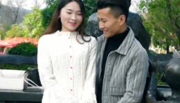 云南山歌剧《亲娘坑亲儿》第四集完剧mp4下载，高清完整版资源一键获取