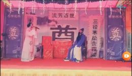 母亲泪
