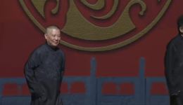 电影风云