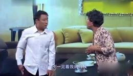 郭阳郭亮搞笑小品《保健药》在线观看，兄弟默契演绎，爆笑剧情不容错过下载