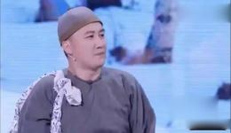 李念杨树林小品《我的野蛮女友》全场爆笑，女土匪抢压寨相公名场面来袭！下载