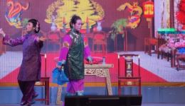 甬剧《老娘泪》上半场高清资源下载｜毛英等主演家庭情感大戏下载