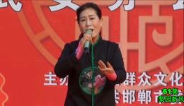 武安落子《吕蒙正赶斋》后半场MP4视频下载,郭从祥王艳书精彩演绎 武安落子《吕蒙正赶斋》后半场MP4视频下载,郭从祥王艳书精彩演绎