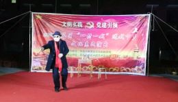 莱芜天韵艺术团小品《有钱别烧包》在线观看，张杰林慧刘云翠精彩演绎下载