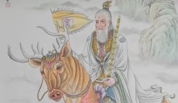 秦腔神话剧《五岳图》全本视频下载,经典封神题材戏曲资源,高清mp4格式 秦腔神话剧《五岳图》全本视频下载,经典封神题材戏曲资源,高清mp4格式