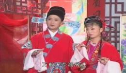 黄梅戏《万般无奈洞房》戏曲视频mp4下载 - 正版高清黄梅戏资源下载 黄梅戏《万般无奈洞房》戏曲视频mp4下载 - 正版高清黄梅戏资源下载