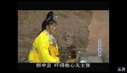 丑女报恩
