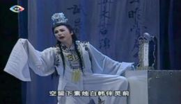 红楼梦·宝玉哭灵
