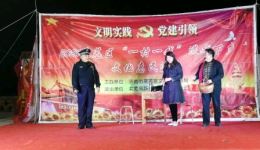 莱芜梆子小戏《所长相亲》天韵艺术团正版下载,现代戏曲经典资源 莱芜梆子小戏《所长相亲》天韵艺术团正版下载,现代戏曲经典资源