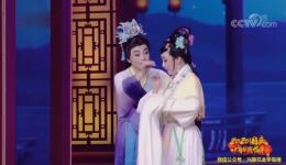 良宵