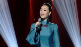 吕薇演唱沪剧《金丝鸟》经典选段，婉转唱腔百听不厌，沪剧爱好者必藏下载