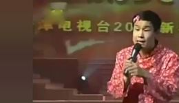 小沈阳沈春阳二人转小品《我是大明星》爆笑互动，经典喜剧在线观看下载