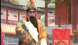 大红袍