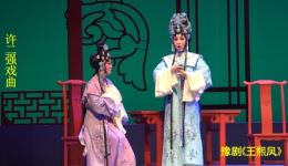 豫剧《王熙凤》全场完整版在线观看 - 张艳萍主演郑州市豫剧院经典剧目下载
