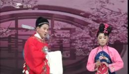 董明珠董宝贵二人转《盘家乡》选段，经典演绎形神并茂，转迷必听不容错过下载