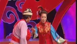 二人转《马前泼水》选段下载,赵石匠拜花堂精彩演绎,传统戏曲经典不容错过 二人转《马前泼水》选段下载,赵石匠拜花堂精彩演绎,传统戏曲经典不容错过