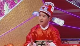 二人转《马前泼水》选段免费在线听，郭旺张帆精彩演绎，唱功超赞不容错过下载