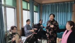 《三月里小乌鸦》戏曲视频mp4下载-推剧资源在线获取 《三月里小乌鸦》戏曲视频mp4下载-推剧资源在线获取