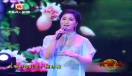 越剧经典《红楼梦·葬花》名家李敏演唱，王派花旦唱腔绝美，片段在线下载下载