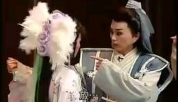 明华园经典歌仔戏《乘愿再来》柳絮调资源下载，孙翠凤郑雅升主演，传统戏曲全本畅享下载