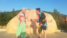 传统耍孩儿《刘家庄分家》戏曲视频mp4下载,经典片段资源免费获取 传统耍孩儿《刘家庄分家》戏曲视频mp4下载,经典片段资源免费获取