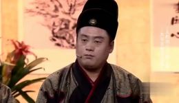 文松宋晓峰程野贾舒涵爆笑小品《阴阳双捕》 欢乐喜剧人全场高能笑点不断下载