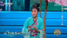 黄梅戏《天仙配》选段董郎昏迷在荒郊，严凤英名家演唱，感人好听戏曲片段下载下载