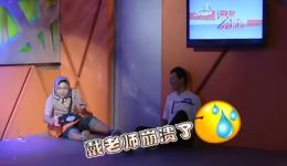 乔杉戴军爆笑小品《卖火柴的小女孩》全场，反串演绎笑料十足，速来观看！下载