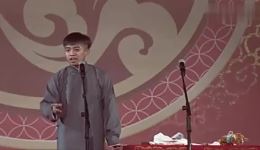 口吐莲花