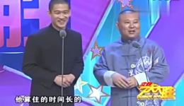 香水有毒