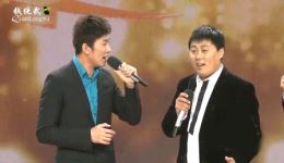 刘大成江涛演唱豫剧《打金枝》选段，经典戏曲在线下载下载