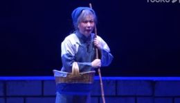 评剧《祥林嫂》全剧视频mp4下载 王云珠主演 经典戏曲资源下载