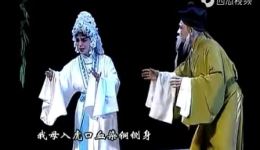 包公告状