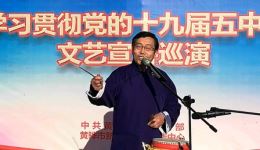 越说心里越觉得甜