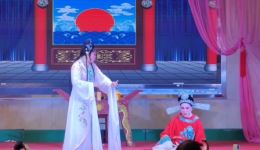 越剧《陈三两骂堂》全集下载|宁波邱隘南雅越剧团经典演绎,吕派唱腔名段在线获取 越剧《陈三两骂堂》全集下载|宁波邱隘南雅越剧团经典演绎,吕派唱腔名段在线获取