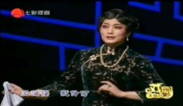 舞台姐妹情