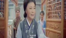 喜团圆