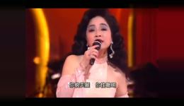 邓丽君徐小凤合唱黄梅戏《戏凤》经典戏曲资源下载，高清黄梅戏全场视频免费获取下载