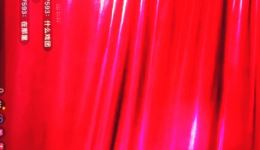 扬剧《清风亭》上集免费观看扬州市扬子江王俊三团精彩演出 扬剧《清风亭》上集免费观看扬州市扬子江王俊三团精彩演出