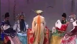 山东梆子《转心壶》全剧下载 - 梁山齐鲁山东梆子剧团正版资源