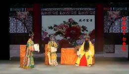 山东梆子《打金枝》全剧高清下载 - 菏泽市地方戏曲传承研究院剧团正版资源 山东梆子《打金枝》全剧高清下载 - 菏泽市地方戏曲传承研究院剧团正版资源