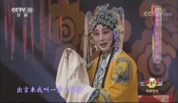 河北梆子《打金枝》片段高清MP4下载,经典戏曲资源免费获取 河北梆子《打金枝》片段高清MP4下载,经典戏曲资源免费获取