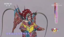河北梆子《穆柯寨》片段高清MP4视频下载,经典戏曲资源一键获取 河北梆子《穆柯寨》片段高清MP4视频下载,经典戏曲资源一键获取