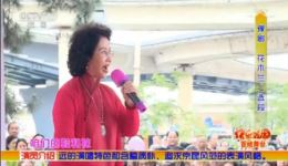 豫剧《花木兰》选段《谁说女子不如儿男》虎美玲演唱 经典戏曲资源下载下载